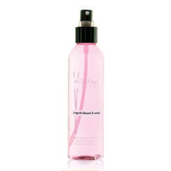 Millefiori Milano Spray de camerăNatural flori și lemn de magnolie150 ml