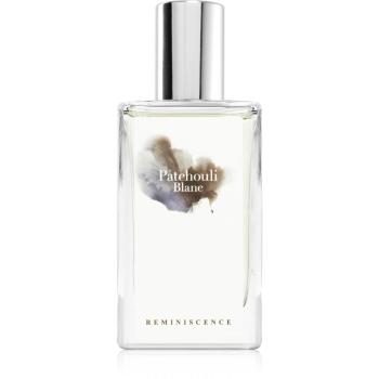 Reminiscence Patchouli Blanc Eau de Parfum unisex 30 ml