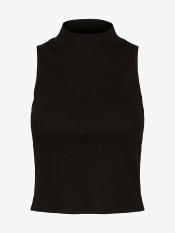 Vero Moda Amalie Maieu Negru