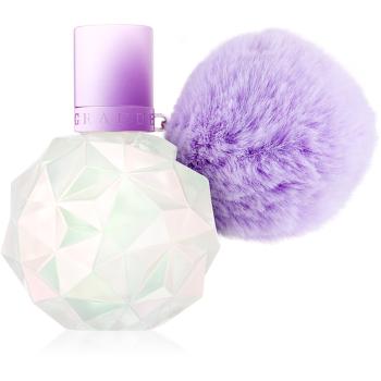 Ariana Grande Moonlight Eau de Parfum pentru femei 30 ml