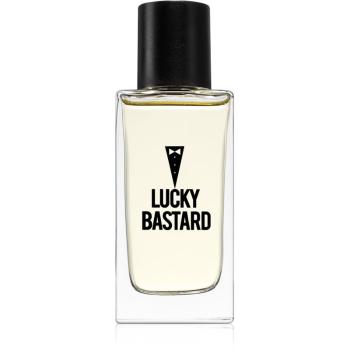 Lucky Bastard For Men Eau de Parfum pentru bărbați 50 ml