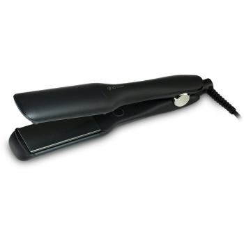 ghd Max Hair placa de intins parul 1 buc