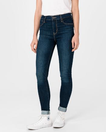 Levi's® 720™  Jeans Albastru