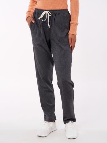 Rip Curl Pantaloni Gri