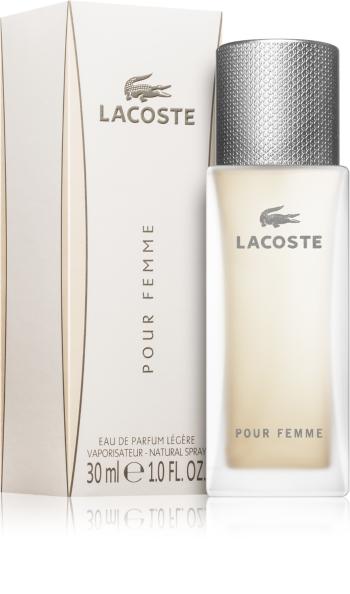 Lacoste Lacoste Pour Femme Légère - EDP 2 ml - eșantion cu pulverizator