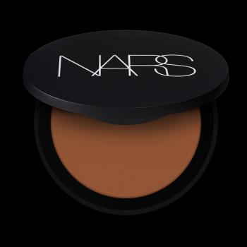 NARS Pudră de matifiere (Soft Matte Advanced Perfecting Powder) 9 g Seafront