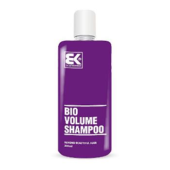 Brazil Keratin Șampon pentru volum (Shampoo Volume Bio) 300 ml