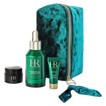 Helena Rubinstein Set cadou pentru îngrijirea pielii Powercell Must Have Starter Kit