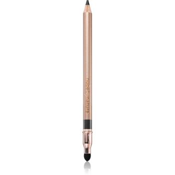 Nude by Nature Contour eyeliner khol culoare 03 Anthracite 1,08 g