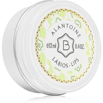 Benamôr Alantoíne Bálsamo Lábios balsam de buze 12 ml