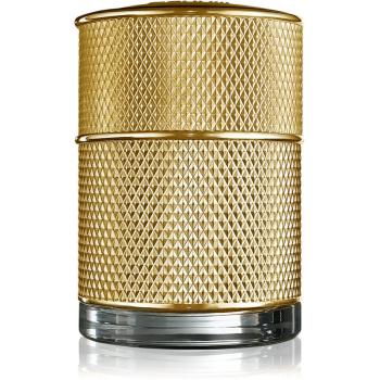 Dunhill Icon Absolute Eau de Parfum pentru bărbați 50 ml