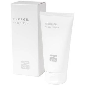 Silk`n Aparat Gel Silk `n Silhouette și FaceTime 130 ml