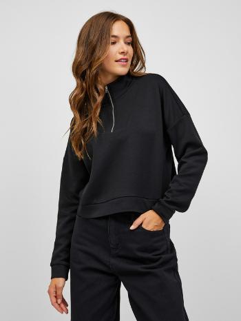 Vero Moda Janka Hanorac Negru