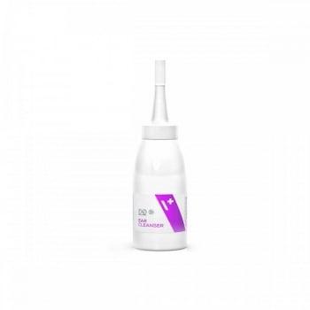 Vet Expert Solutie Auriculara, 75 ml