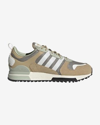 adidas Originals ZX 700 Teniși Bej