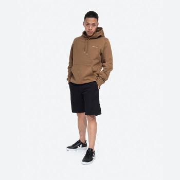 Norse Projects Aros Light N35-0237 9999