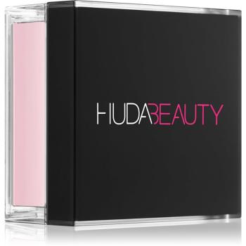 Huda Beauty Easy Bake Loose Powder pudra culoare Cherry Blossom 20 g