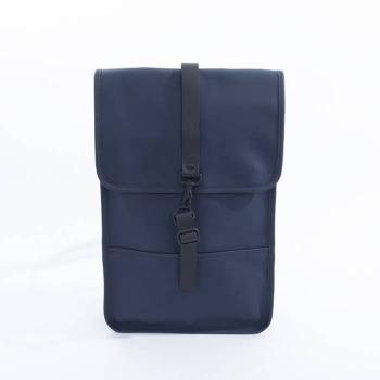 Rains Backpack Mini 1280 BLUE