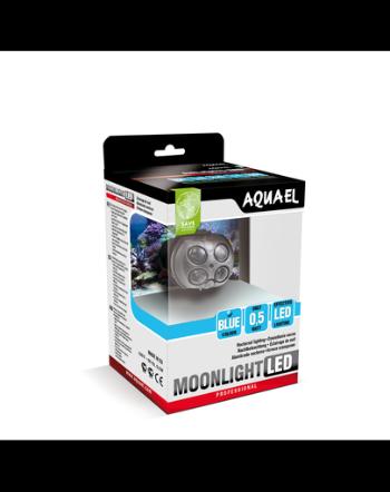 Aquael Iluminare Moonlight LED