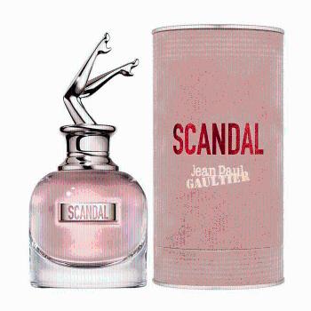 Jean P. Gaultier Scandal - EDP 15 ml