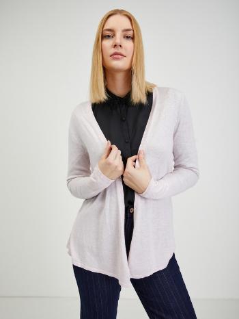 CAMAIEU Cardigan Roz