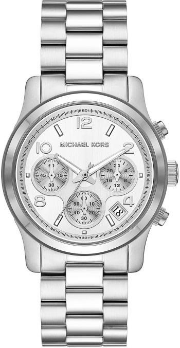 Michael Kors Runway Chronograph MK7325