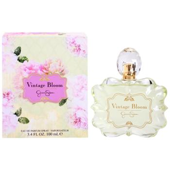 Jessica Simpson Vintage Bloom Eau de Parfum pentru femei 100 ml