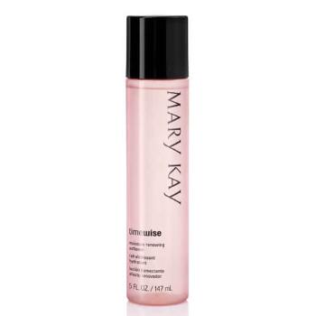 Mary Kay Tonic regenerator hidratant TimeWise (Moisture Renewing Freshener ) 147 ml