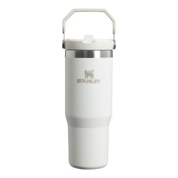 Termos alb 890 ml – Stanley