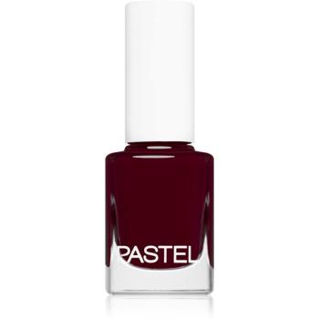 Pastel Nail Polish lac de unghii culoare 39 13 ml