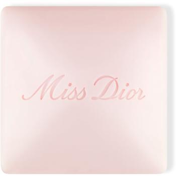 DIOR Miss Dior săpun solid pentru femei 100 ml