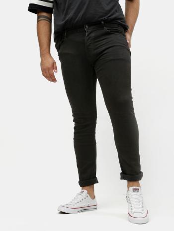 ONLY & SONS Loom Jeans Negru