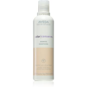 Aveda Color Conserve™ Shampoo sampon protector pentru păr vopsit 250 ml
