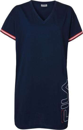 Fila Tricou pentru femei MAXI FPS4047-321 XS