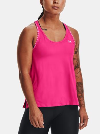 Under Armour UA Knockout Maieu Roz