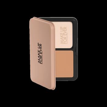 Make Up For Ever Machiaj compact HD Skin (Powder Foundation) 11 g 3N48 Cinnamon