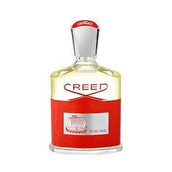 Creed Viking - EDP 100 ml