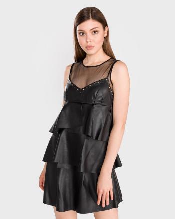 Liu Jo Rochie Negru