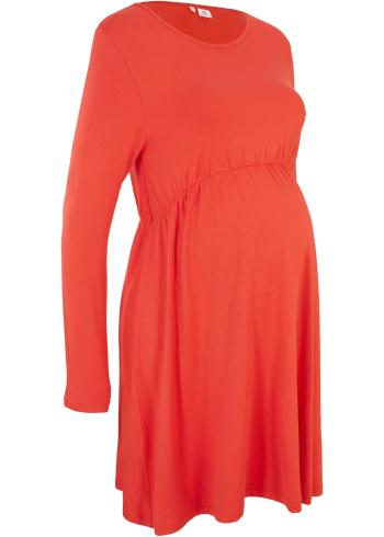 Rochie gravide, jerse