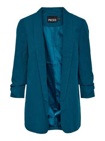 Pieces Blazer dama PCBOSS 17090996 Deep lagoon XS