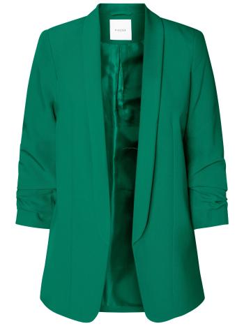 Pieces Blazer de damă PCBOSS 17090996 Pepper Green XS