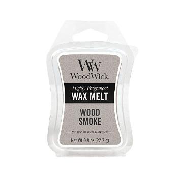 WoodWick Ceara parfumata la fum de lemn 22,7 g