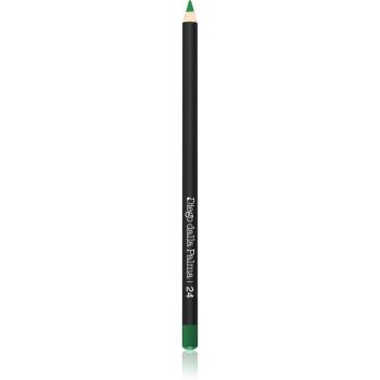 Diego dalla Palma Eye Pencil eyeliner khol culoare 24 17 cm