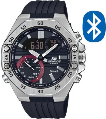 Casio Connected Edifice Premium ECB-10P-1AEF (643)