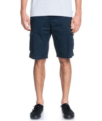 Quiksilver Pantaloni scurți de bărbați Crucial Battlescurt EQYWS03456 -BYJ0 32