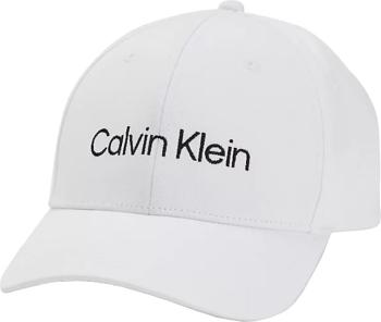 Calvin Klein Chipiu pentru femei KU0KU00092-YCD