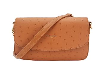 Geantă crossbody 109502