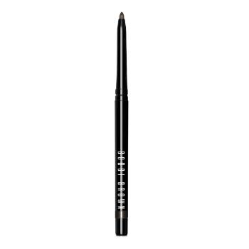 Bobbi Brown Creion de ochi gel Perfectly Defined (Gel Eyeliner) 0,35 g Chocolate Truffle