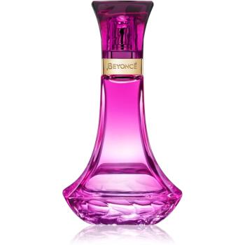 Beyoncé Heat Wild Orchid Eau de Parfum pentru femei 50 ml