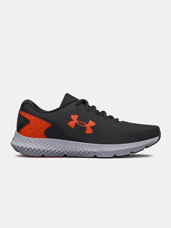 Under Armour UA Charged Rogue 3 Teniși Gri